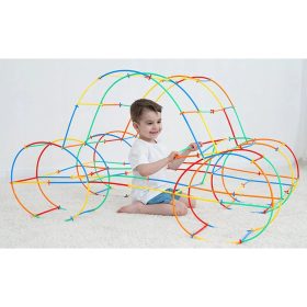 WOOPIE-Building-Blocks-Colorful-Straws-1200-pcs-2