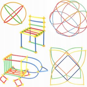 WOOPIE-Building-Blocks-Colorful-Straws-1200-pcs-3