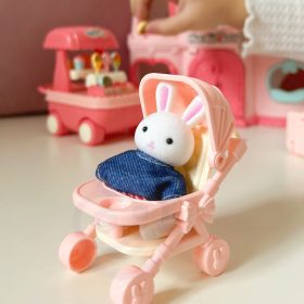WOOPIE-Bunny-Villa-Dollhouse-2