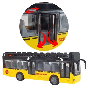 WOOPIE-Bus-with-Lights-and-Opening-Doors-1