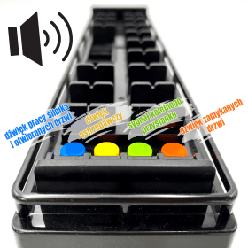WOOPIE-Bus-with-Lights-and-Opening-Doors-2