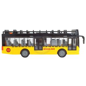WOOPIE-Bus-with-Lights-and-Opening-Doors-3