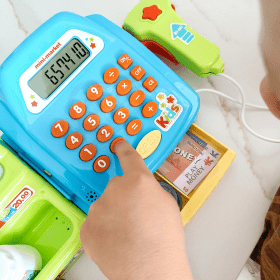WOOPIE-Cash-Register-with-Shelf-and-Accessories-1