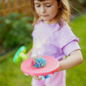 WOOPIE-Catch-the-Ball-Arcade-Game-2