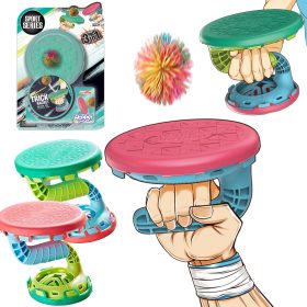 WOOPIE-Catch-the-Ball-Arcade-Game WOOPIE Catch the Ball Arcade Game