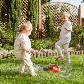 WOOPIE-Chainsaw-Bubble-Gun-2