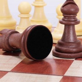 WOOPIE-Chess-Magnetic-Checkers-2-in-1-2