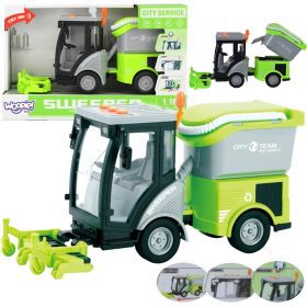 WOOPIE-City-Sweeper-116-Green-Sound-and-Light-Effects-1