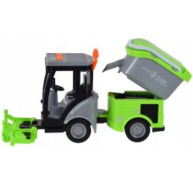 WOOPIE-City-Sweeper-116-Green-Sound-and-Light-Effects-3
