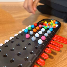 WOOPIE-Code-Breaking-Puzzle-Game-1
