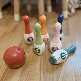 WOOPIE-Colorful-Bowling-for-Kids-Numbers-1