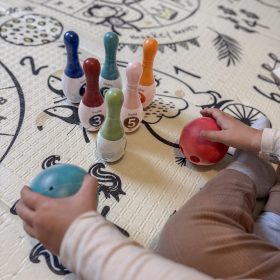 WOOPIE-Colorful-Bowling-for-Kids-Numbers-2