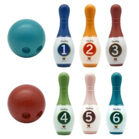 WOOPIE-Colorful-Bowling-for-Kids-Numbers-3