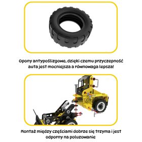 WOOPIE-Construction-Set-STEAM-Construction-Vehicles-6in1-223-pcs-3