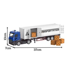 WOOPIE-Container-Truck-with-Light-and-Sound-Effects-2