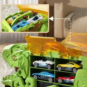 WOOPIE-Dinosaur-Eater-Track-Vehicle-Set-13pcs-1