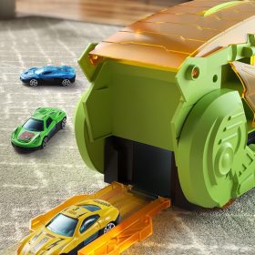 WOOPIE-Dinosaur-Eater-Track-Vehicle-Set-13pcs-3
