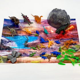 WOOPIE-Dinosaur-Figures-Set-34-pcs-1