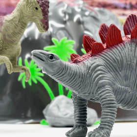 WOOPIE-Dinosaur-Figures-Set-34-pcs-2