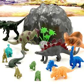 WOOPIE-Dinosaur-Figures-Set-34-pcs-3