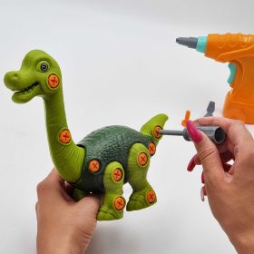 WOOPIE-Dinosaur-Screwing-Construction-Set-Drill-31-pcs-3