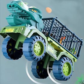 WOOPIE-Dinosaur-Truck-Transporter-Figures-3