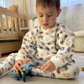 WOOPIE-Dinosaurs-to-Screw-3-Piece-Construction-Set-in-a-Box-Drill-and-Screwdriver-1