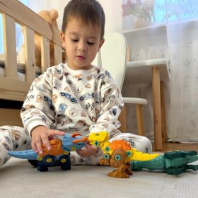 WOOPIE-Dinosaurs-to-Screw-3-Piece-Construction-Set-in-a-Box-Drill-and-Screwdriver-3