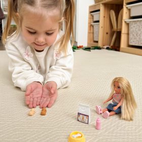 WOOPIE-Doll-Set-with-Adorable-Puppies-and-Accessories-1
