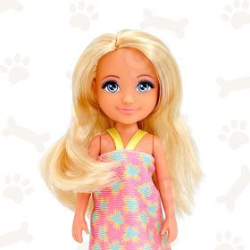 WOOPIE-Doll-with-Dog-Bathtub-and-Pet-Care-Accessories-2