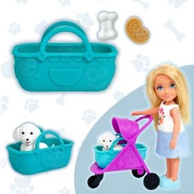 WOOPIE-Doll-with-Stroller-and-Dog-1