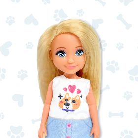WOOPIE-Doll-with-Stroller-and-Dog-2