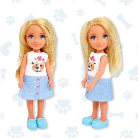 WOOPIE-Doll-with-Stroller-and-Dog-3