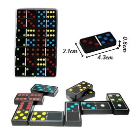 WOOPIE-Domino-Family-Puzzle-Game-28-Blocks-1