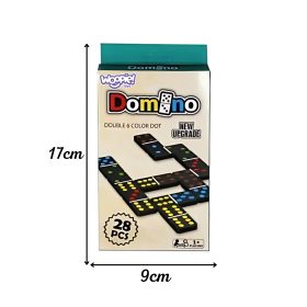 WOOPIE-Domino-Family-Puzzle-Game-28-Blocks-2