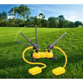WOOPIE-Double-Foam-Rocket-Launcher-8pcs-3