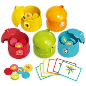 WOOPIE-Educational-Logic-Game-Color-Sorter-Classification-1