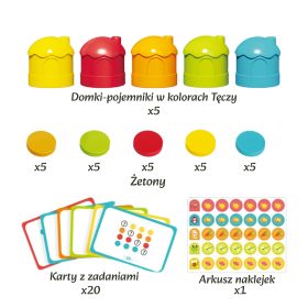 WOOPIE-Educational-Logic-Game-Color-Sorter-Classification-2