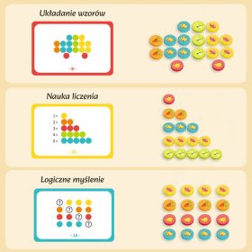 WOOPIE-Educational-Logic-Game-Color-Sorter-Classification-3