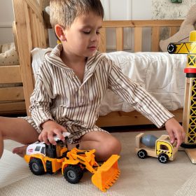 WOOPIE-Excavator-Loader-Construction-116-Light-and-Sound-Effects-1