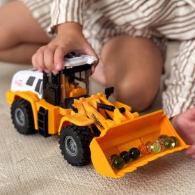WOOPIE-Excavator-Loader-Construction-116-Light-and-Sound-Effects-2