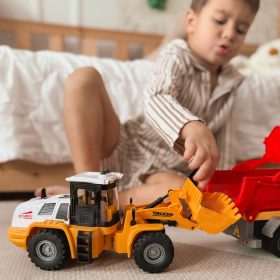 WOOPIE-Excavator-Loader-Construction-116-Light-and-Sound-Effects-3