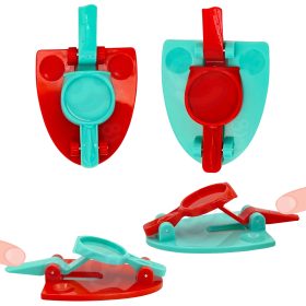 WOOPIE-Family-Skill-Game-Shot-Poop-in-the-Toilet-3