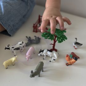 WOOPIE-Farm-Figures-Set-14-pcs-1