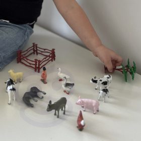 WOOPIE-Farm-Figures-Set-14-pcs-2