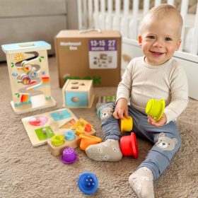 WOOPIE-GREEN-Box-6in1-13-15m-Montessori-Educational-Sensory-FSC-1