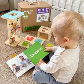 WOOPIE-GREEN-Box-6in1-13-15m-Montessori-Educational-Sensory-FSC-2