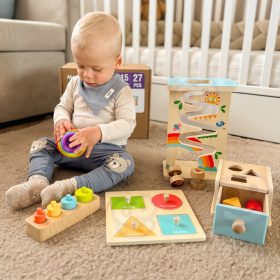 WOOPIE-GREEN-Box-6in1-13-15m-Montessori-Educational-Sensory-FSC-3