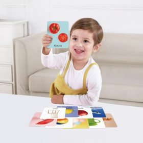 WOOPIE-GREEN-Box-XXL-Montessori-Educational-6-in-1-Sensory-Box-7-8-Months-26-pcs-FSC-2