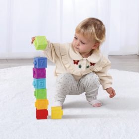 WOOPIE-GREEN-Box-XXL-Montessori-Educational-6-in-1-Sensory-Box-7-8-Months-26-pcs-FSC-3